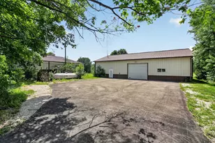 3483 E 2350th Rd, Marseilles, IL 61341 - Photo 3