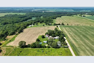 3483 E 2350th Road, Marseilles, IL 61341 - Photo 25