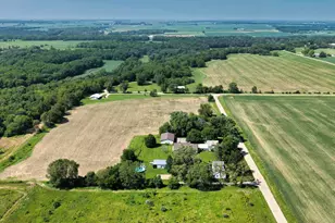 3483 E 2350th Rd, Marseilles, IL 61341 - Photo 25