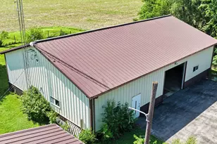 3483 E 2350th Rd, Marseilles, IL 61341 - Photo 39