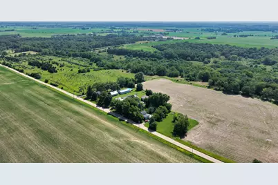 3483 E 2350th Road, Marseilles, IL 61341 - Photo 29