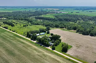 3483 E 2350th Rd, Marseilles, IL 61341 - Photo 29