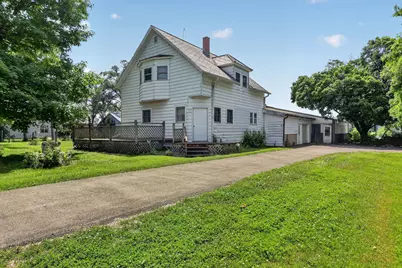 3483 E 2350th Road, Marseilles, IL 61341 - Photo 1