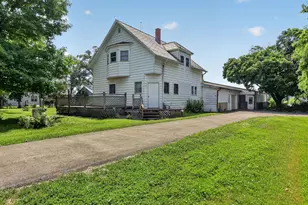 3483 E 2350th Rd, Marseilles, IL 61341 - Photo 1