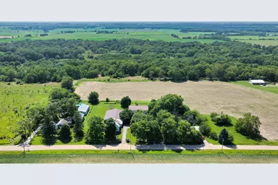 3483 E 2350th Road, Marseilles, IL 61341 - Photo 27