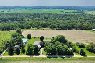 3483 E 2350th Rd, Marseilles, IL 61341 - Photo 27