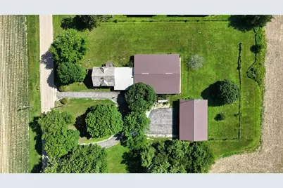 3483 E 2350th Road, Marseilles, IL 61341 - Photo 35