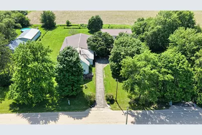 3483 E 2350th Road, Marseilles, IL 61341 - Photo 33