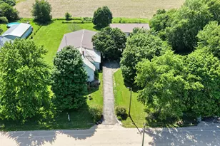 3483 E 2350th Rd, Marseilles, IL 61341 - Photo 33