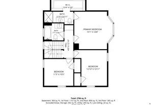 111 W Franklin St, Wheaton, IL 60187 - Photo 37