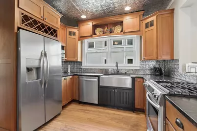 111 W Franklin Street, Wheaton, IL 60187 - Photo 11