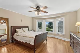 111 W Franklin St, Wheaton, IL 60187 - Photo 17