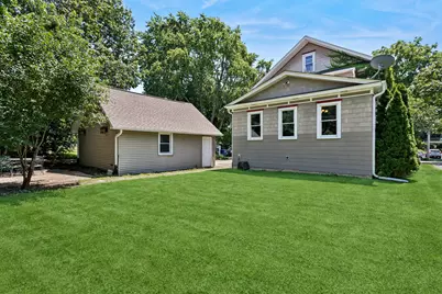 111 W Franklin Street, Wheaton, IL 60187 - Photo 31
