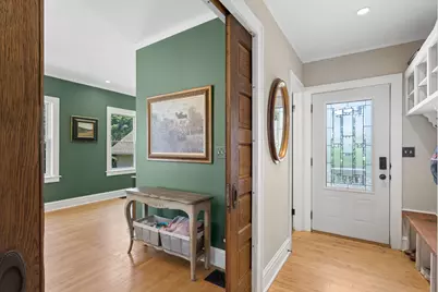 111 W Franklin Street, Wheaton, IL 60187 - Photo 15