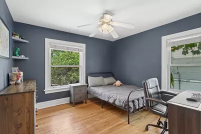 111 W Franklin Street, Wheaton, IL 60187 - Photo 21