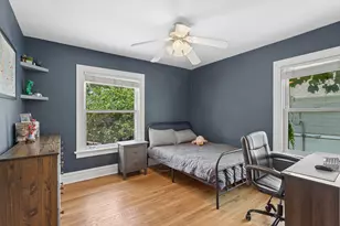 111 W Franklin St, Wheaton, IL 60187 - Photo 21