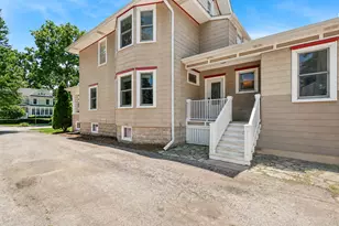 111 W Franklin St, Wheaton, IL 60187 - Photo 33