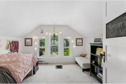 111 W Franklin Street, Wheaton, IL 60187 - Photo 23