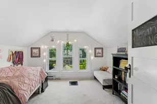 111 W Franklin St, Wheaton, IL 60187 - Photo 23