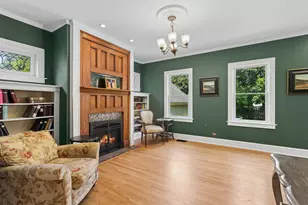 111 W Franklin St, Wheaton, IL 60187 - Photo 13