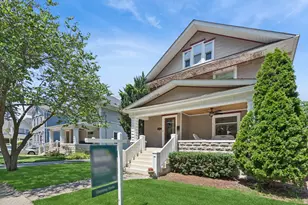 111 W Franklin St, Wheaton, IL 60187 - Photo 3