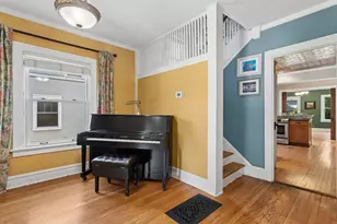 111 W Franklin St, Wheaton, IL 60187 - Photo 7