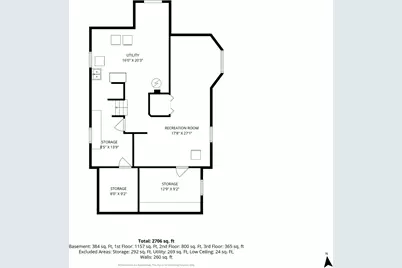 111 W Franklin Street, Wheaton, IL 60187 - Photo 39