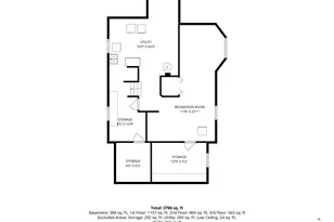 111 W Franklin St, Wheaton, IL 60187 - Photo 39