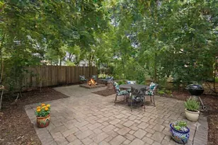 111 W Franklin St, Wheaton, IL 60187 - Photo 29