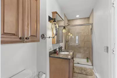 111 W Franklin Street, Wheaton, IL 60187 - Photo 19