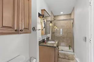 111 W Franklin St, Wheaton, IL 60187 - Photo 19
