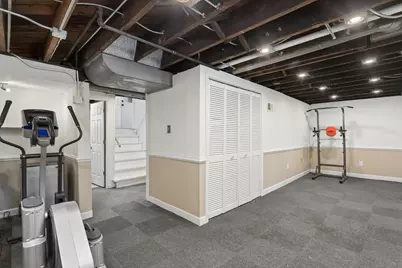 111 W Franklin Street, Wheaton, IL 60187 - Photo 25