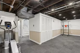 111 W Franklin St, Wheaton, IL 60187 - Photo 25