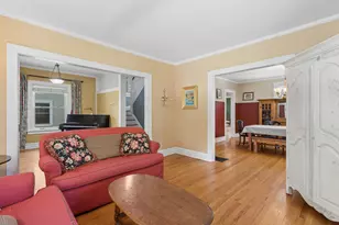 111 W Franklin St, Wheaton, IL 60187 - Photo 9