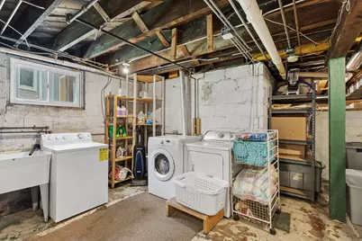 111 W Franklin Street, Wheaton, IL 60187 - Photo 27