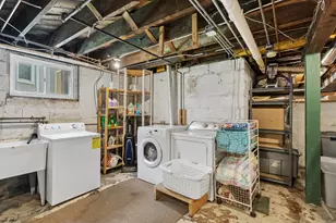 111 W Franklin St, Wheaton, IL 60187 - Photo 27