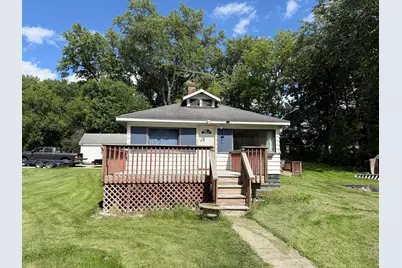 39495 N Forest Avenue, Antioch, IL 60002 - Photo 1