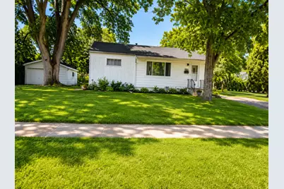 2127 Indian Road, Waukegan, IL 60087 - Photo 3