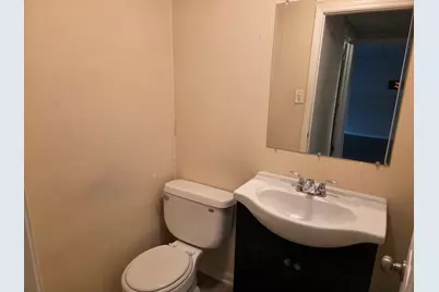 3950 171st Place, Country Club Hills, IL 60478 - Photo 19