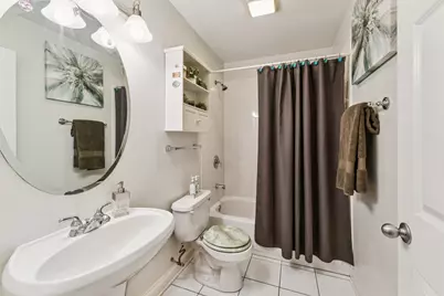 934 W Agatite Avenue #1, Chicago, IL 60640 - Photo 19