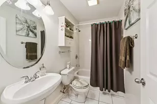934 W Agatite Ave, Chicago, IL 60640 - Photo 19