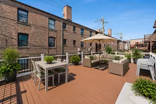 934 W Agatite Ave, Chicago, IL 60640 - Photo 21