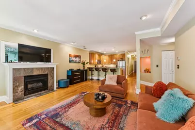 934 W Agatite Avenue #1, Chicago, IL 60640 - Photo 5