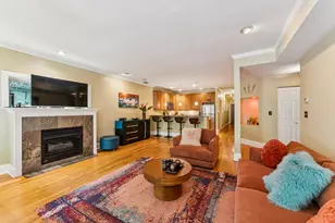 934 W Agatite Ave, Chicago, IL 60640 - Photo 5