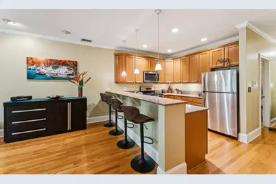 934 W Agatite Avenue #1, Chicago, IL 60640 - Photo 7