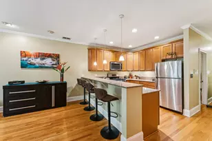 934 W Agatite Ave, Chicago, IL 60640 - Photo 7