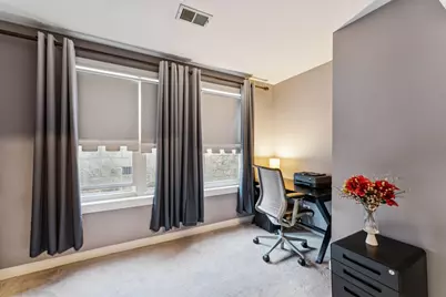 934 W Agatite Avenue #1, Chicago, IL 60640 - Photo 13