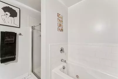934 W Agatite Avenue #1, Chicago, IL 60640 - Photo 15