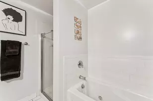 934 W Agatite Ave, Chicago, IL 60640 - Photo 15