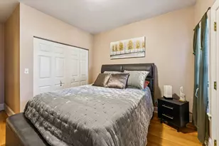 934 W Agatite Ave, Chicago, IL 60640 - Photo 17